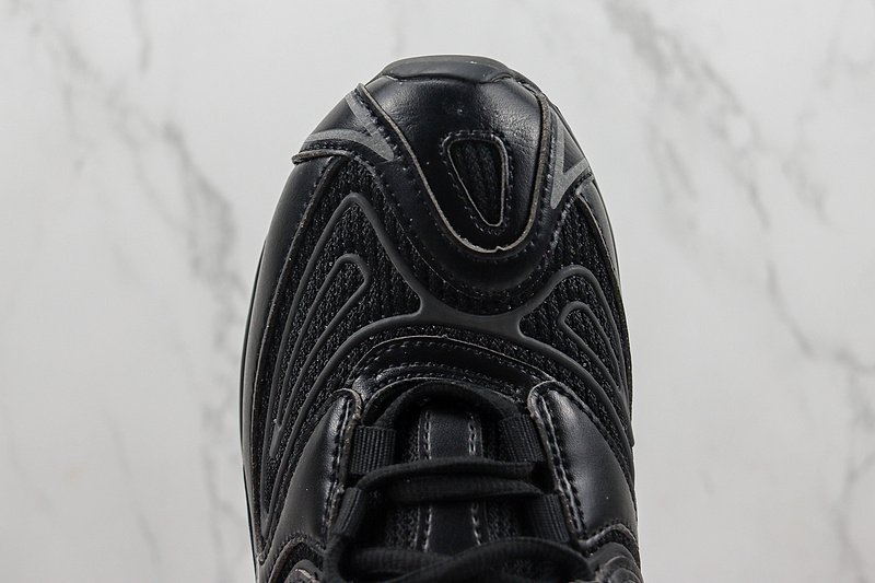 air max 98 black supreme