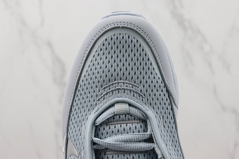 Nike Air Max Pulse "Aura/Blue Tint" фото № 3