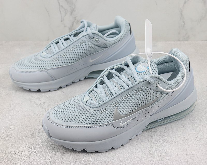 Nike Air Max Pulse "Aura/Blue Tint" фото № 5