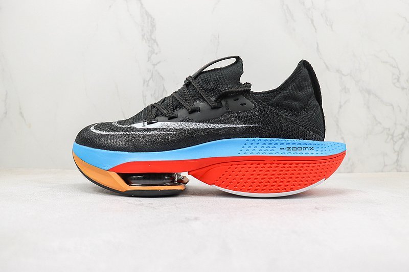 Nike Air Zoom Alphafly Next 2 "Proto" фото № 2