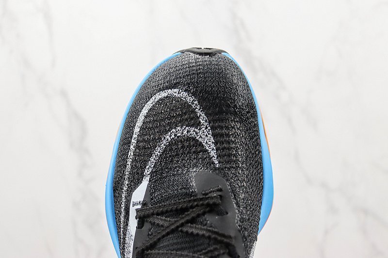 Nike Air Zoom Alphafly Next 2 "Proto" фото № 3