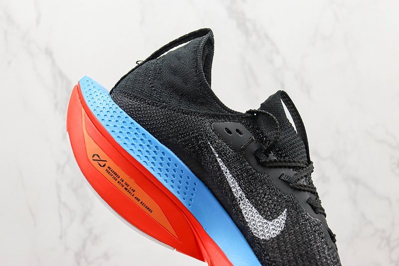 Nike Air Zoom Alphafly Next 2 "Proto" фото № 4