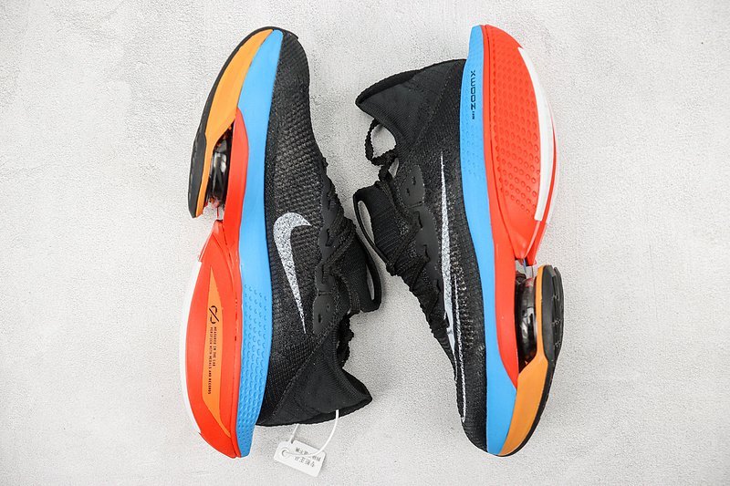 Nike Air Zoom Alphafly Next 2 "Proto" фото № 6