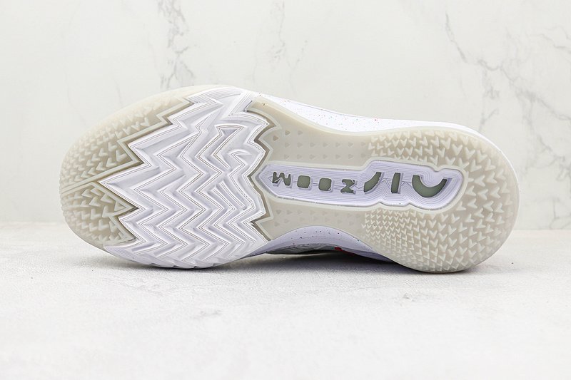 Nike Air Zoom GT Cut 2 "Leap High" фото № 8