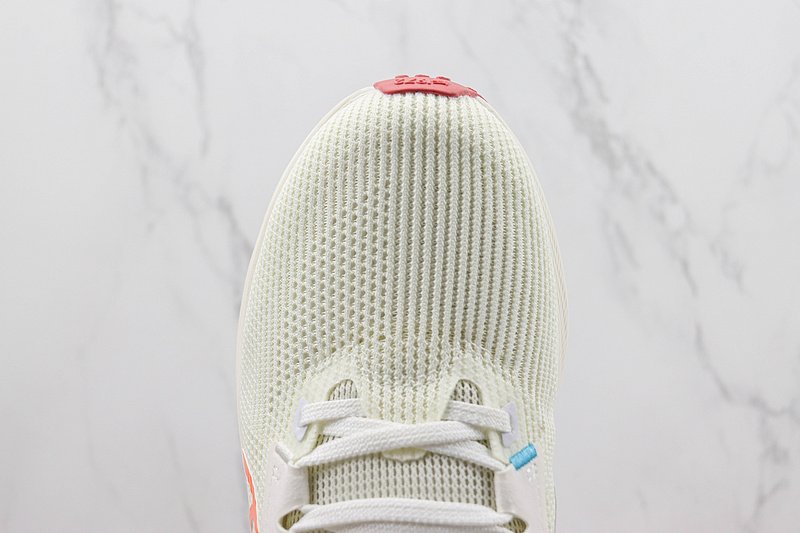 Nike Air Zoom Pegasus 40 "Multi-Color Swoosh/White" фото № 4