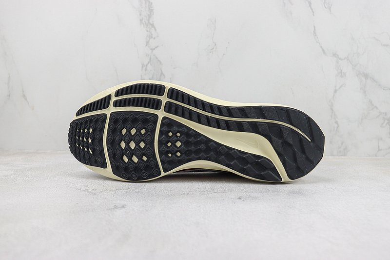 Nike Air Zoom Pegasus 40 "White/Red" фото № 8