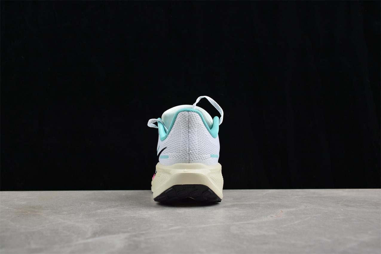 Nike Air Zoom Pegasus 41 "Tropical Breeze" фото № 3