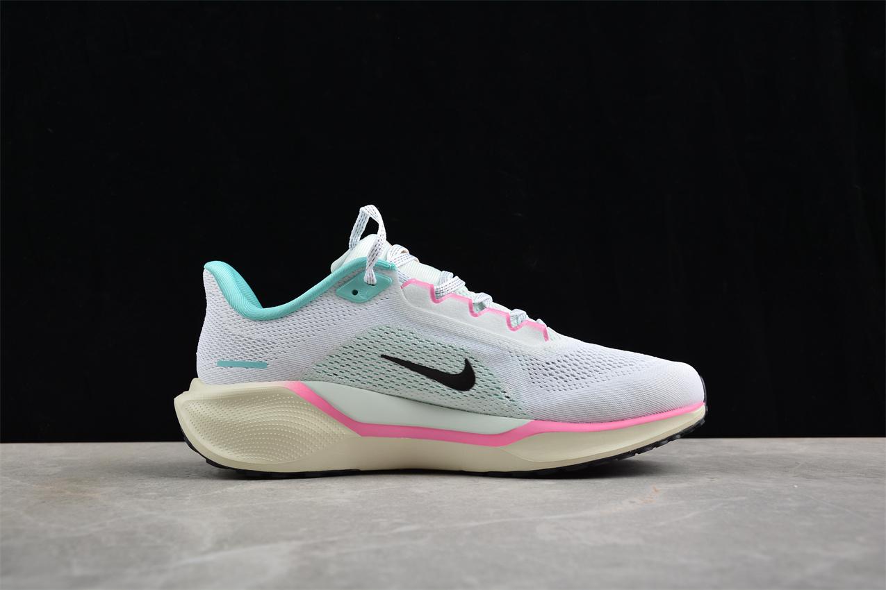 Nike Air Zoom Pegasus 41 "Tropical Breeze" фото № 2