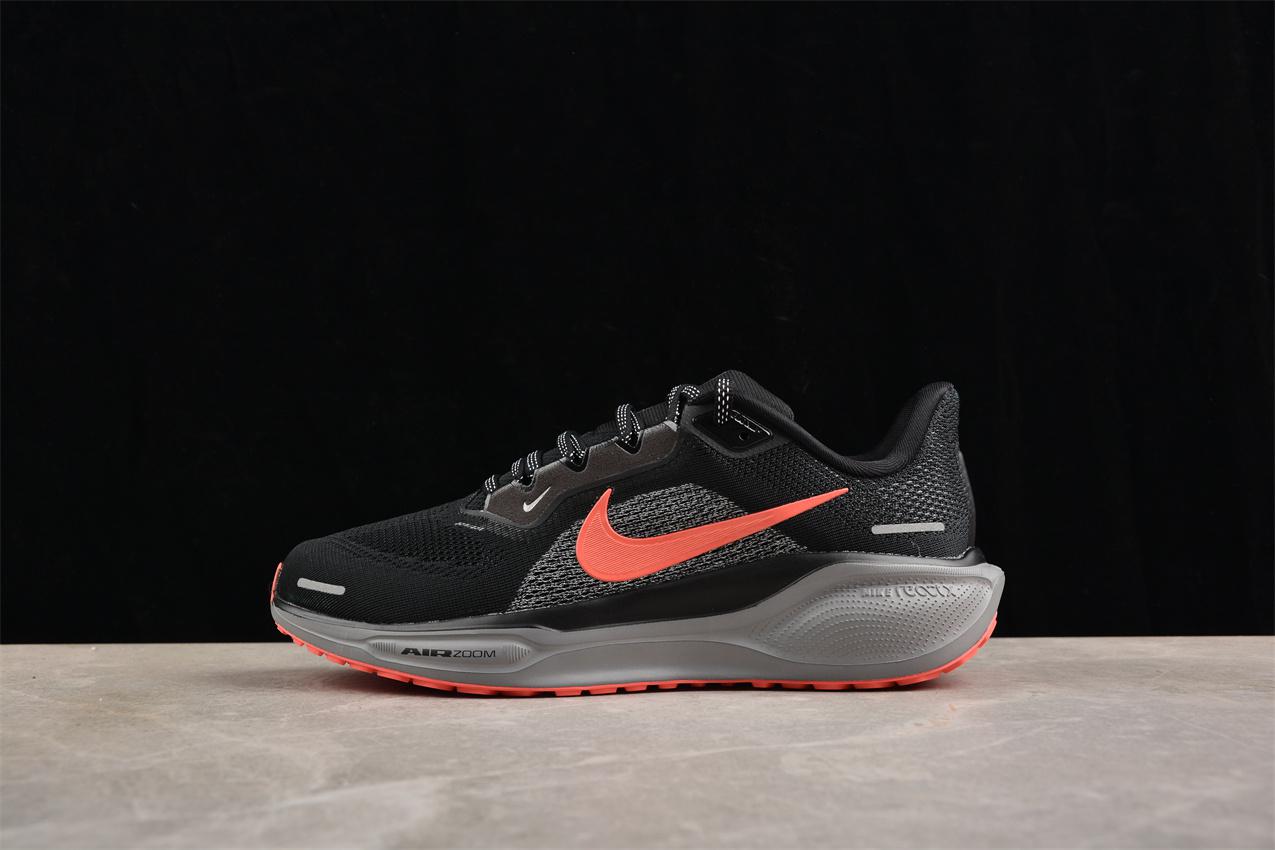 Nike Air Zoom Pegasus 41 "Night Volt" фото № 6