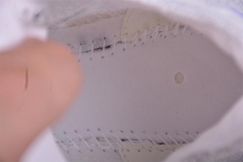 Nike Alphafly 3 "Blueprint" фото № 7