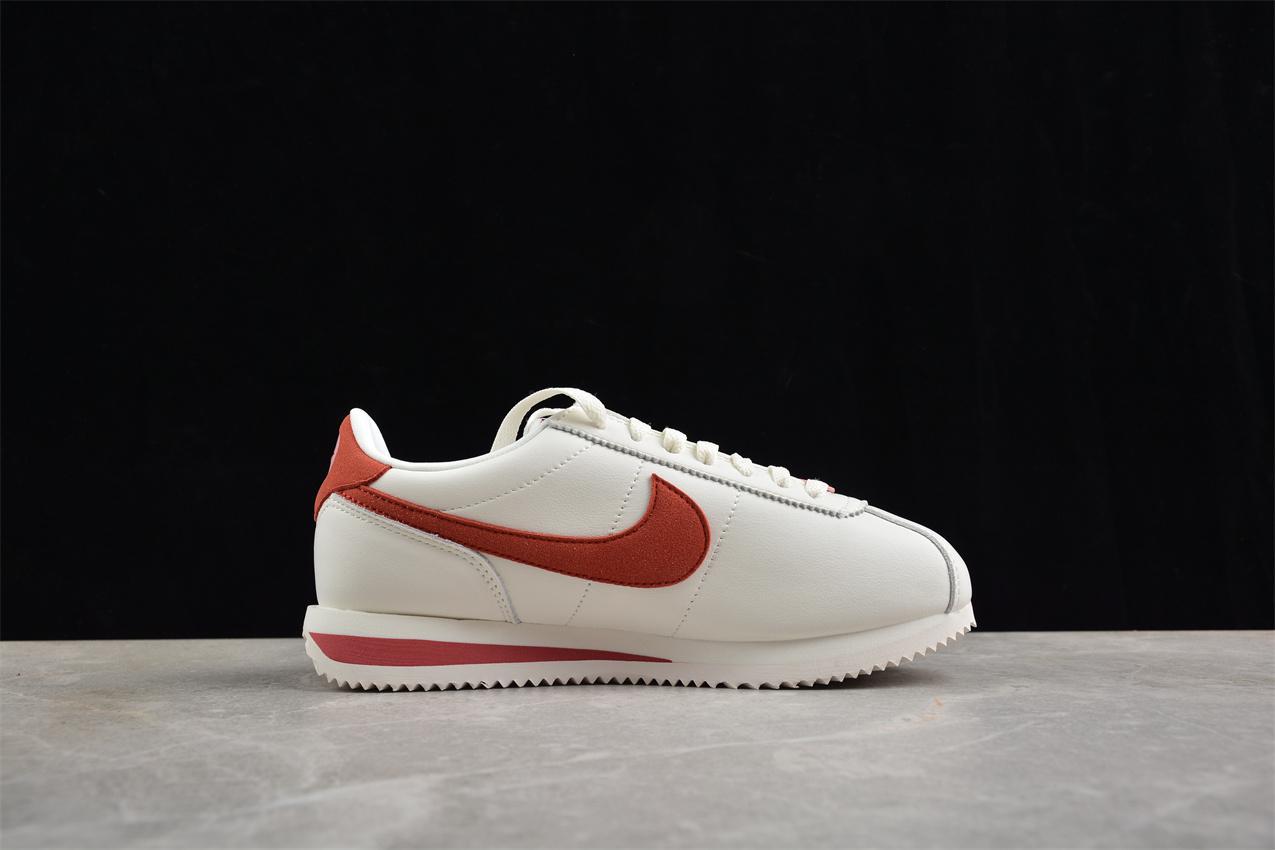 Nike Cortez "Valentine" фото № 2