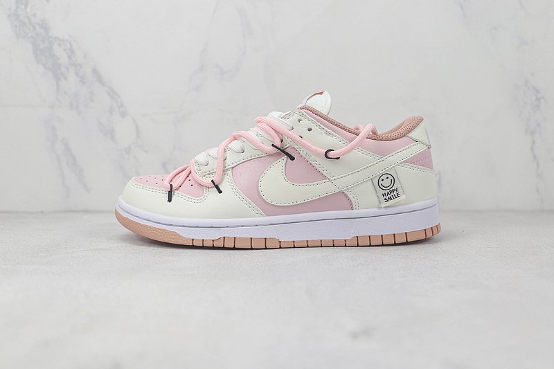 Nike Dunk Low Retro XD "Putian" фото № 2