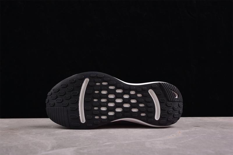 Nike Journey Run "Summit Grape" фото № 4