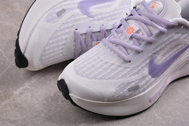 Nike Journey Run "Summit Grape" фото № 7