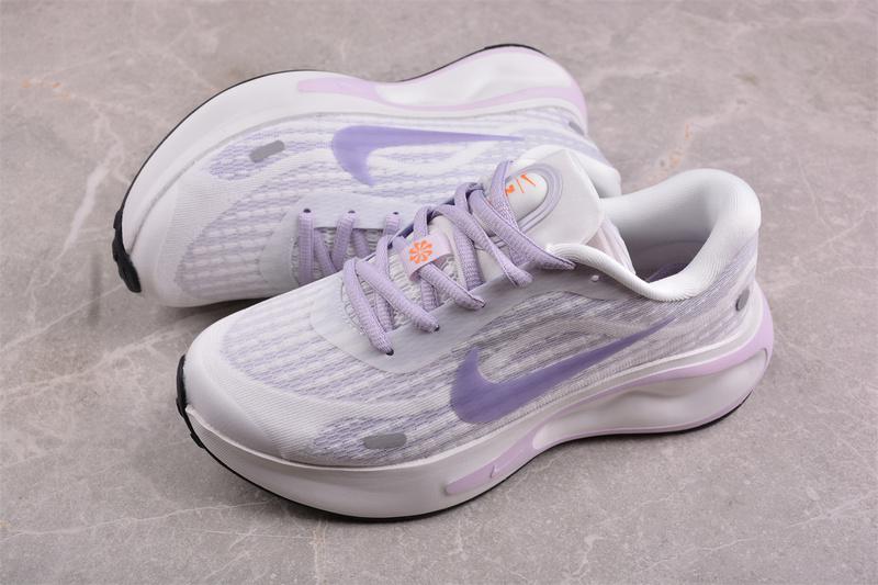 Nike Journey Run "Summit Grape" фото № 6