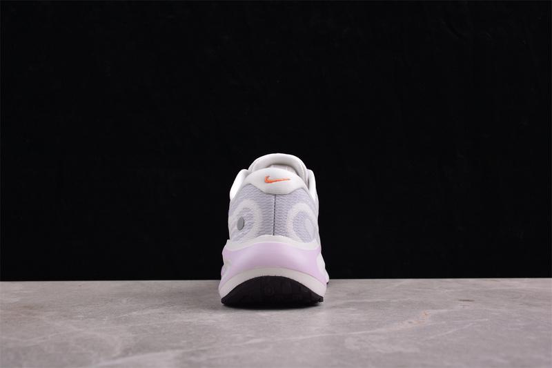 Nike Journey Run "Summit Grape" фото № 5