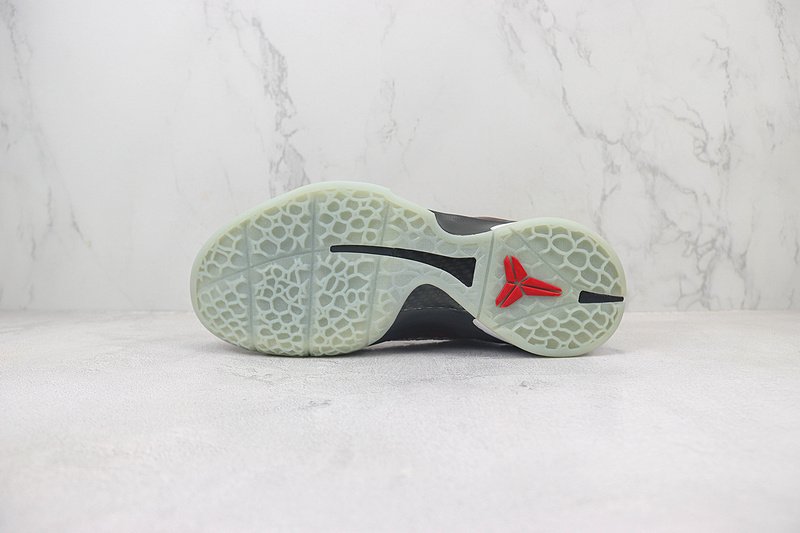 Nike Kobe 6 Protro "All-Star" фото № 9