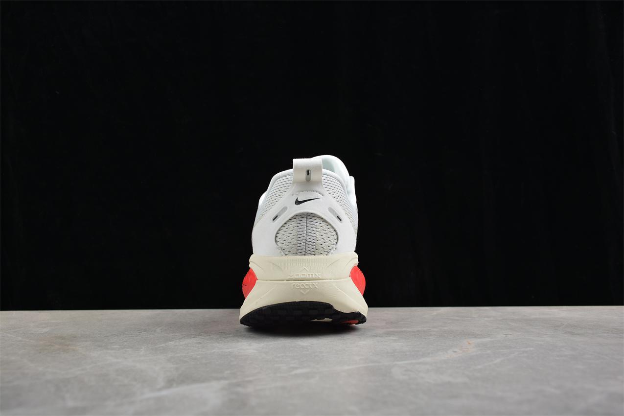 Nike Vomero 18 "Siren Red" фото № 5