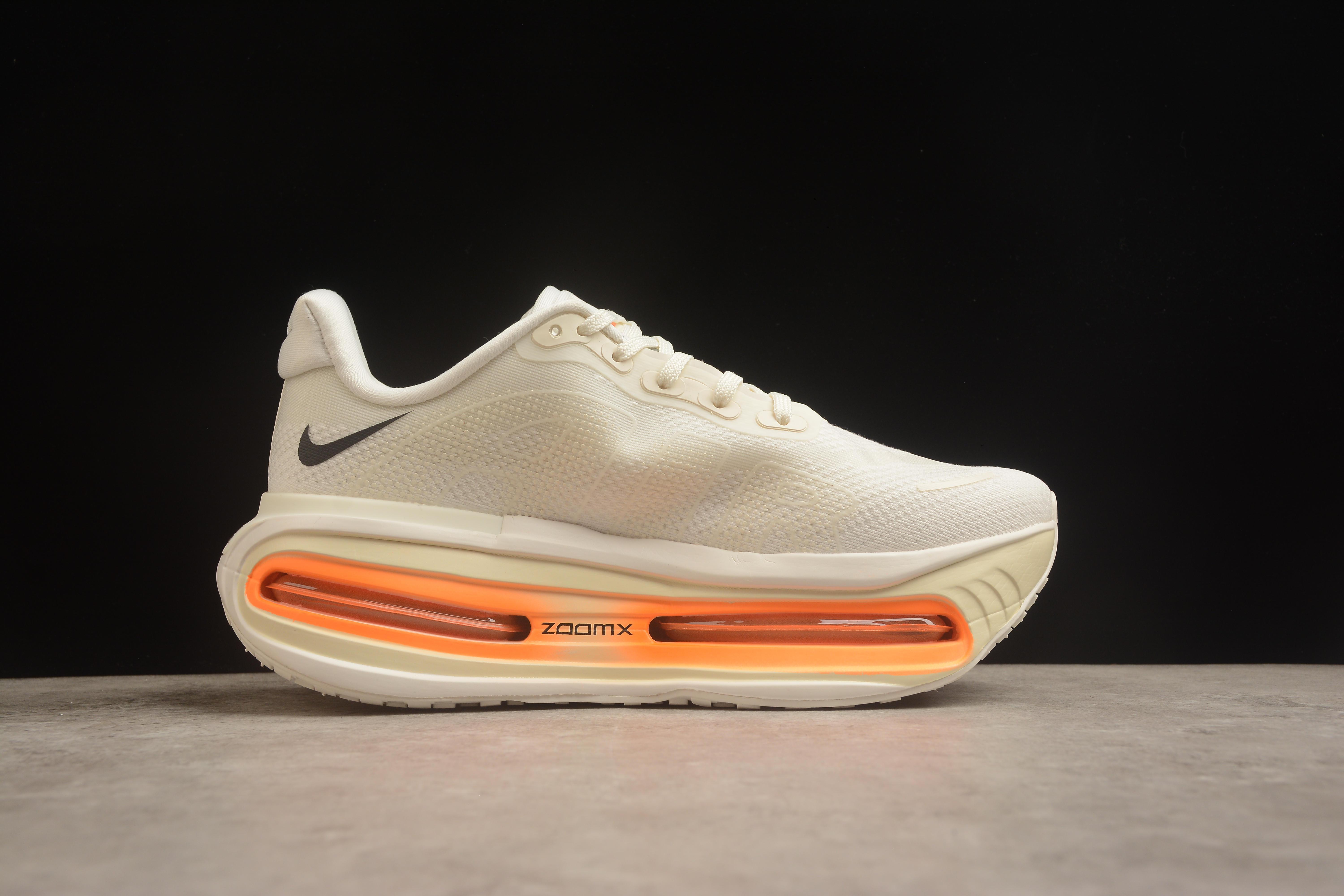 Nike Vomero Premium "Oatmeal/Smokey Mauve" фото № 7