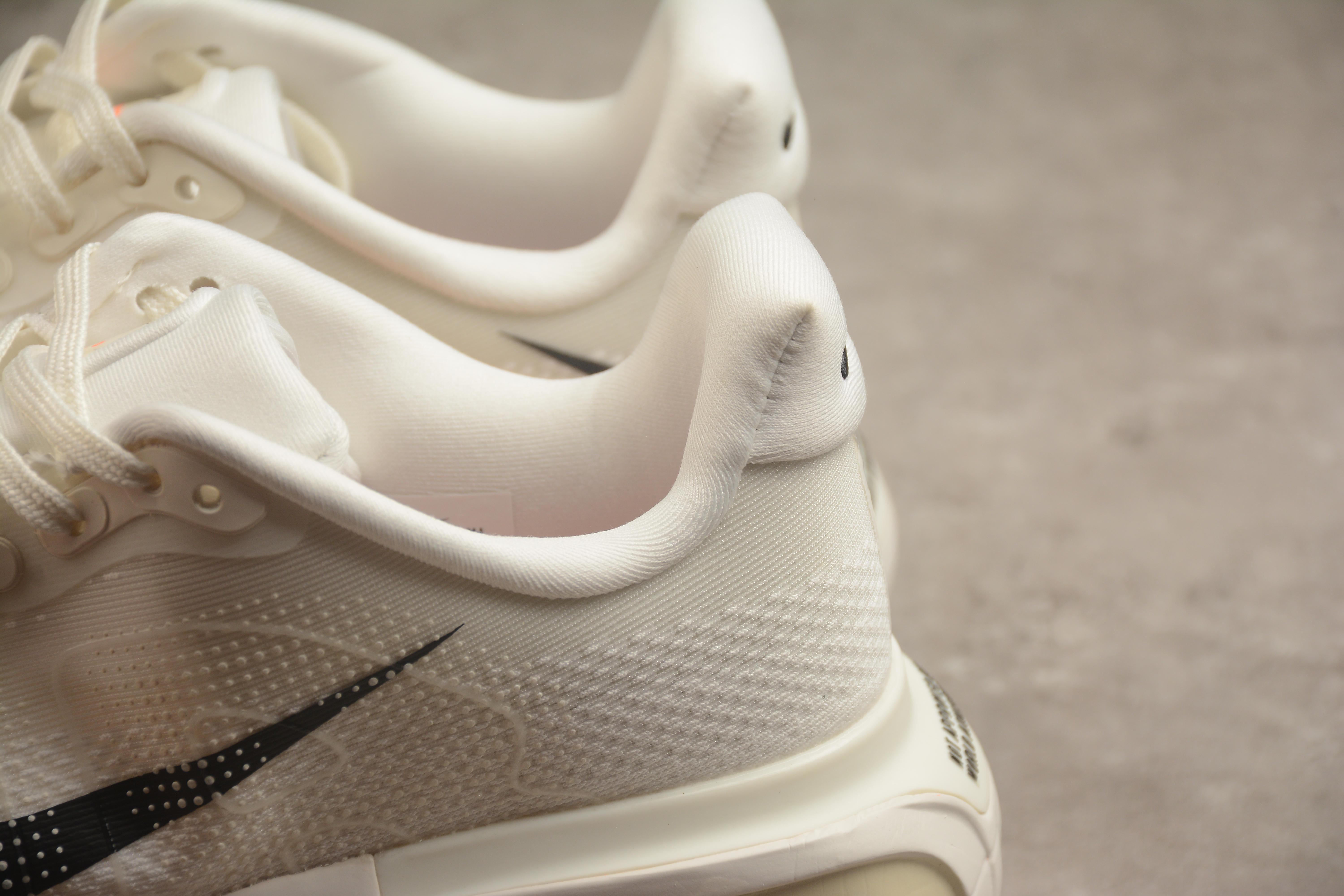 Nike Vomero Premium "Oatmeal/Smokey Mauve" фото № 6