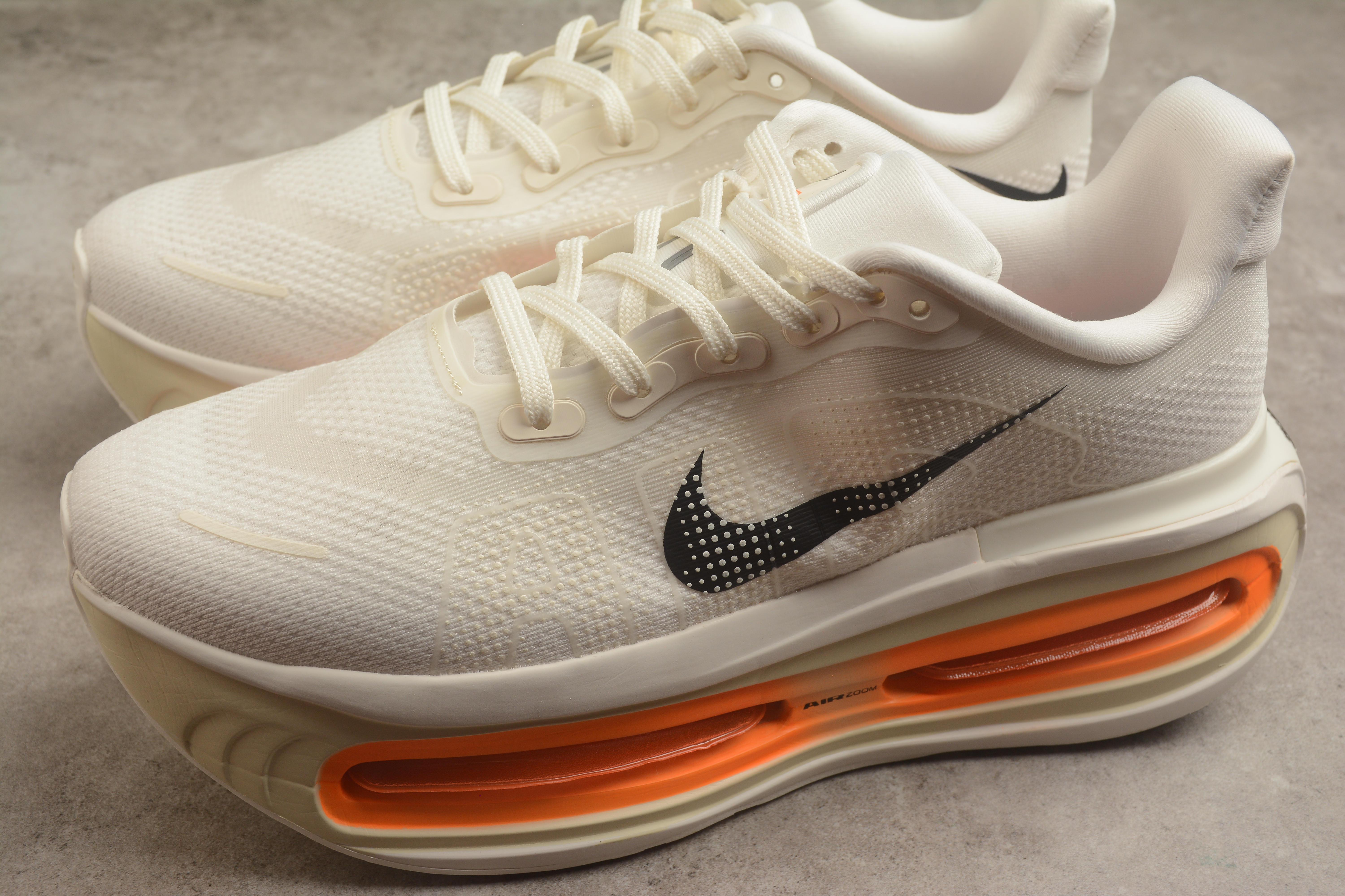Nike Vomero Premium "Oatmeal/Smokey Mauve" фото № 3