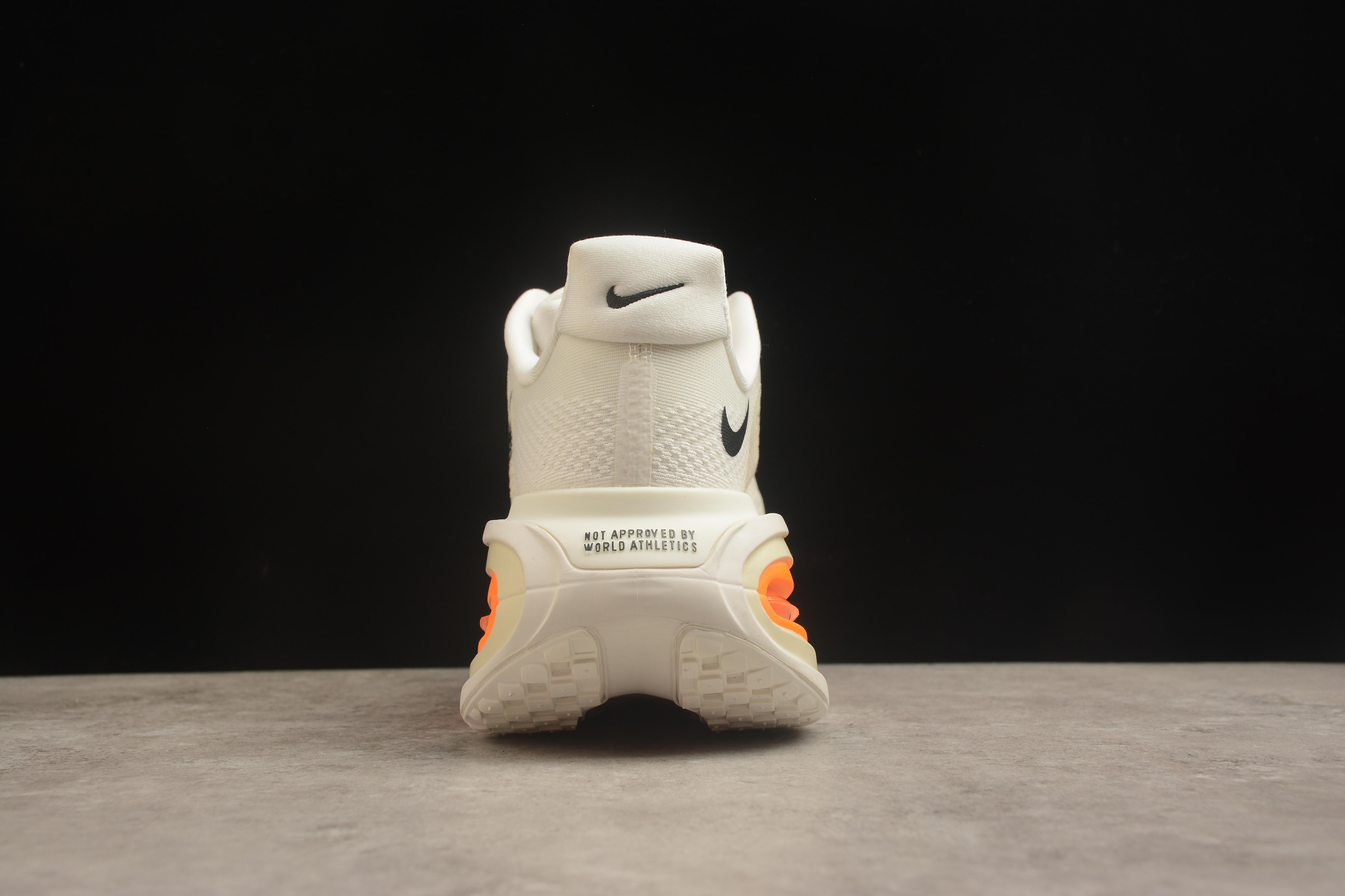 Nike Vomero Premium "Oatmeal/Smokey Mauve" фото № 9