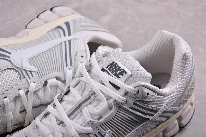 Nike Air Zoom Vomero 5 "Platinum Tint" фото № 7