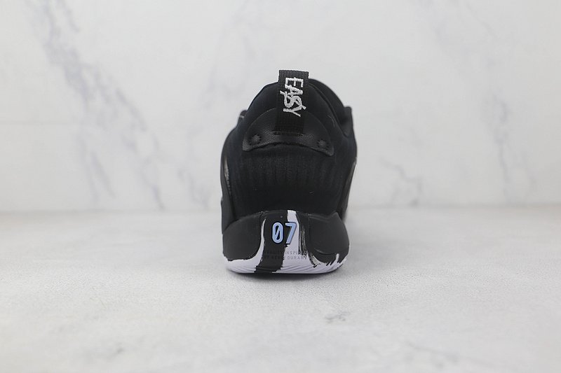 Nike Zoom Kevin Durant 15 "Brooklyn Nets" фото № 9