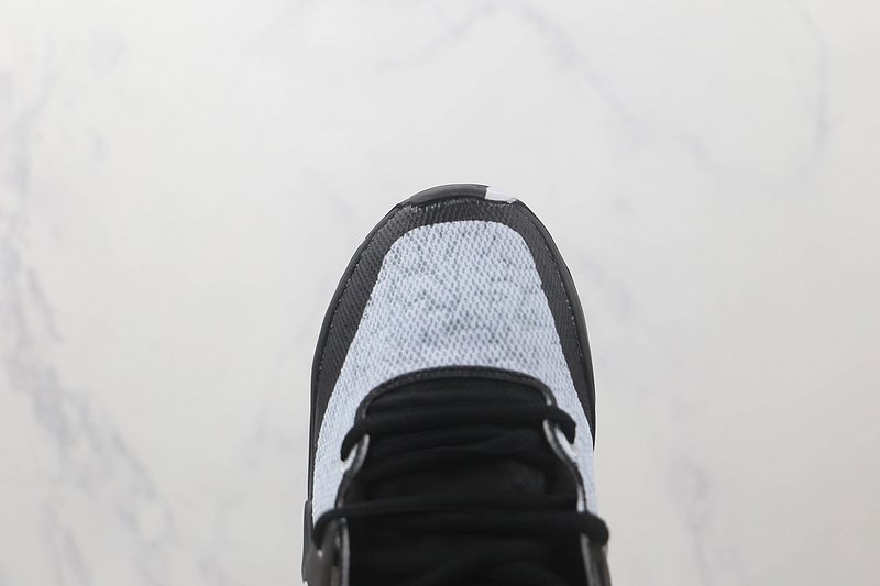 Nike Zoom Kevin Durant 15 "Brooklyn Nets" фото № 3