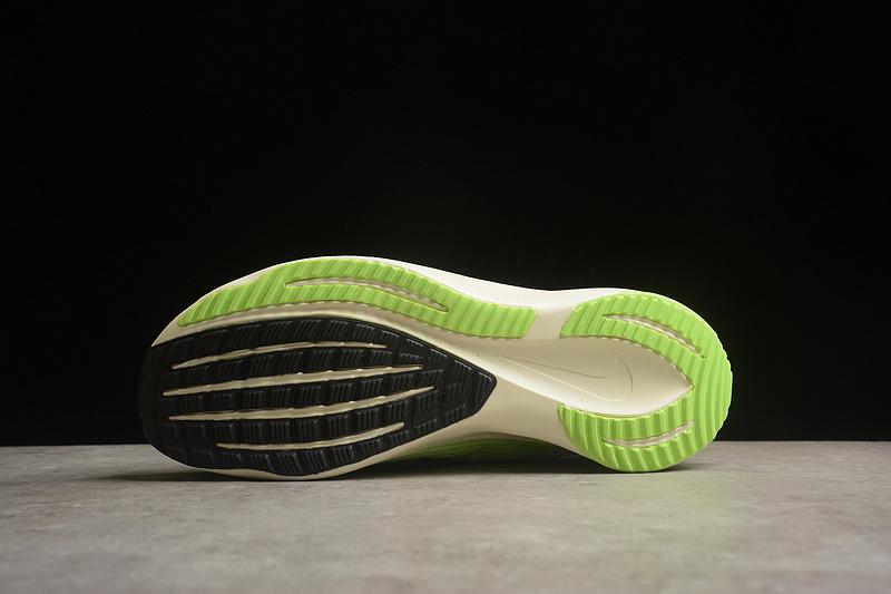 Nike Air Zoom Rival Fly 3 "Green" фото № 4