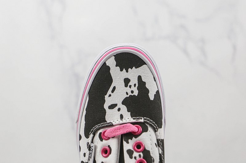 Vans Sk8-Hi "Milk" фото № 3