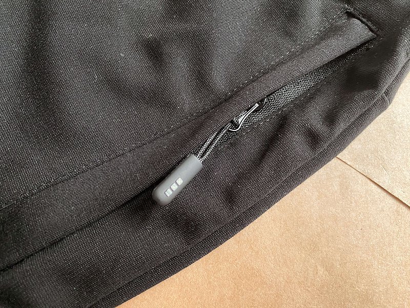 Штаны Adidas With Logos "Black" фото № 6