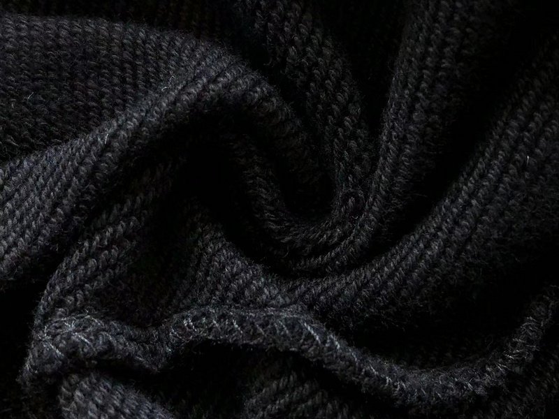 Штаны Lacoste Small Logo And Bottom Elastic "Black" фото № 4