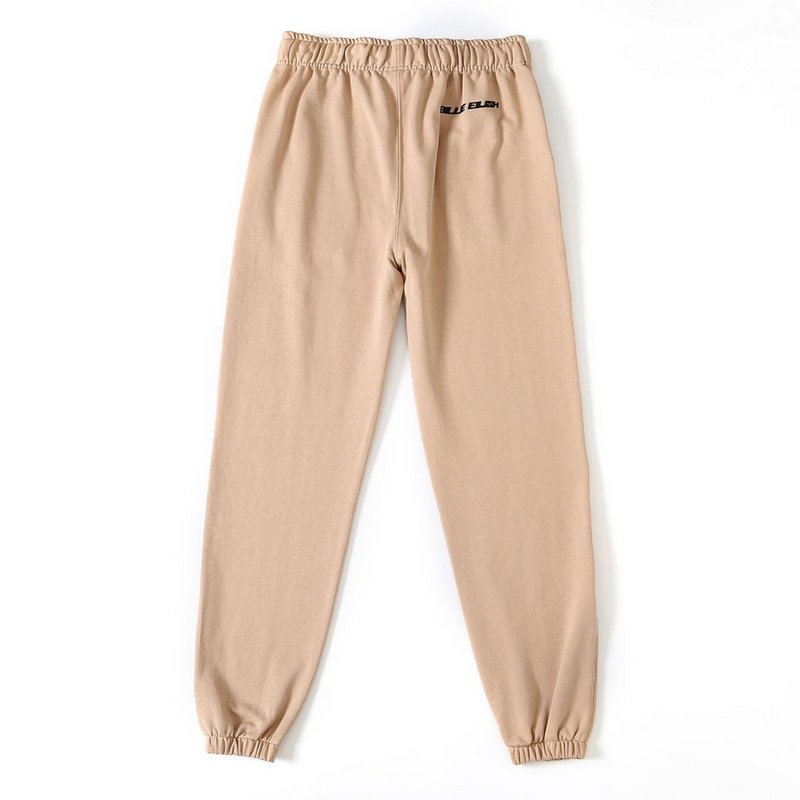 Штаны Nike Monochromatic "Beige" фото № 3