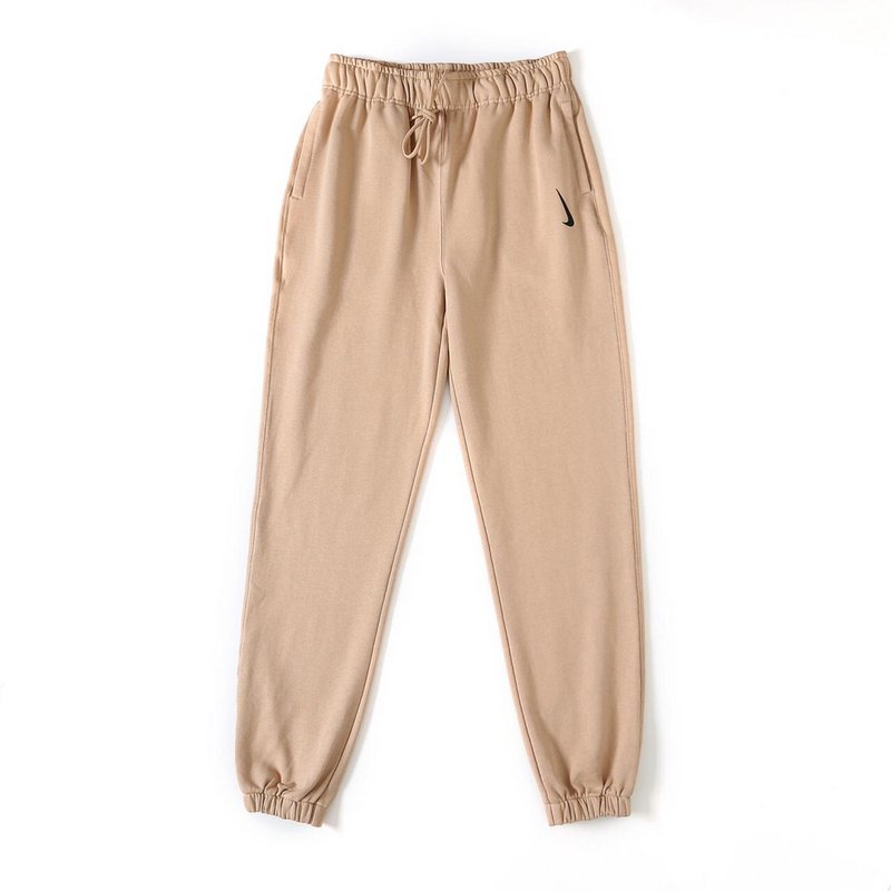 Штаны Nike Monochromatic "Beige" фото № 8