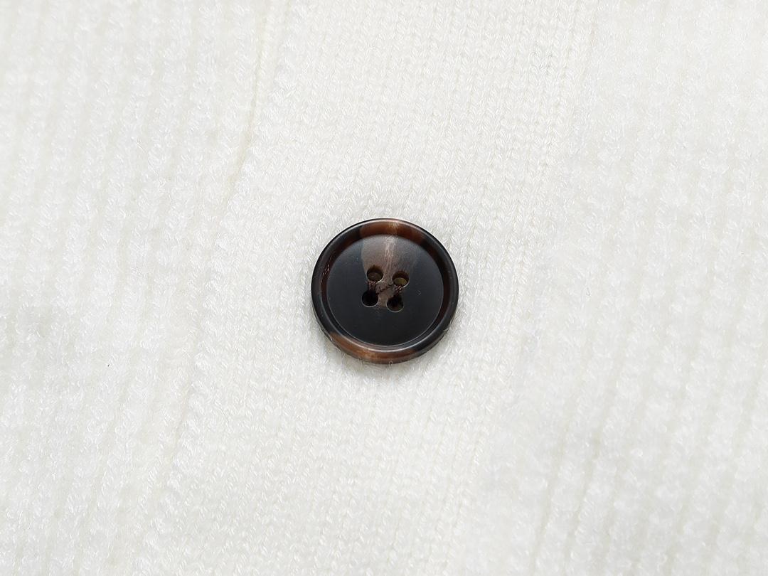 Бомбер Burberry Down Frontside Print Dark Warrior And Horse "White" фото № 5