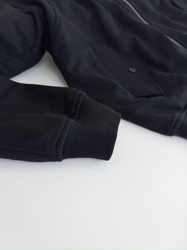 Бомбер Christian Dior Star In Circles Dior "Blue" фото № 3