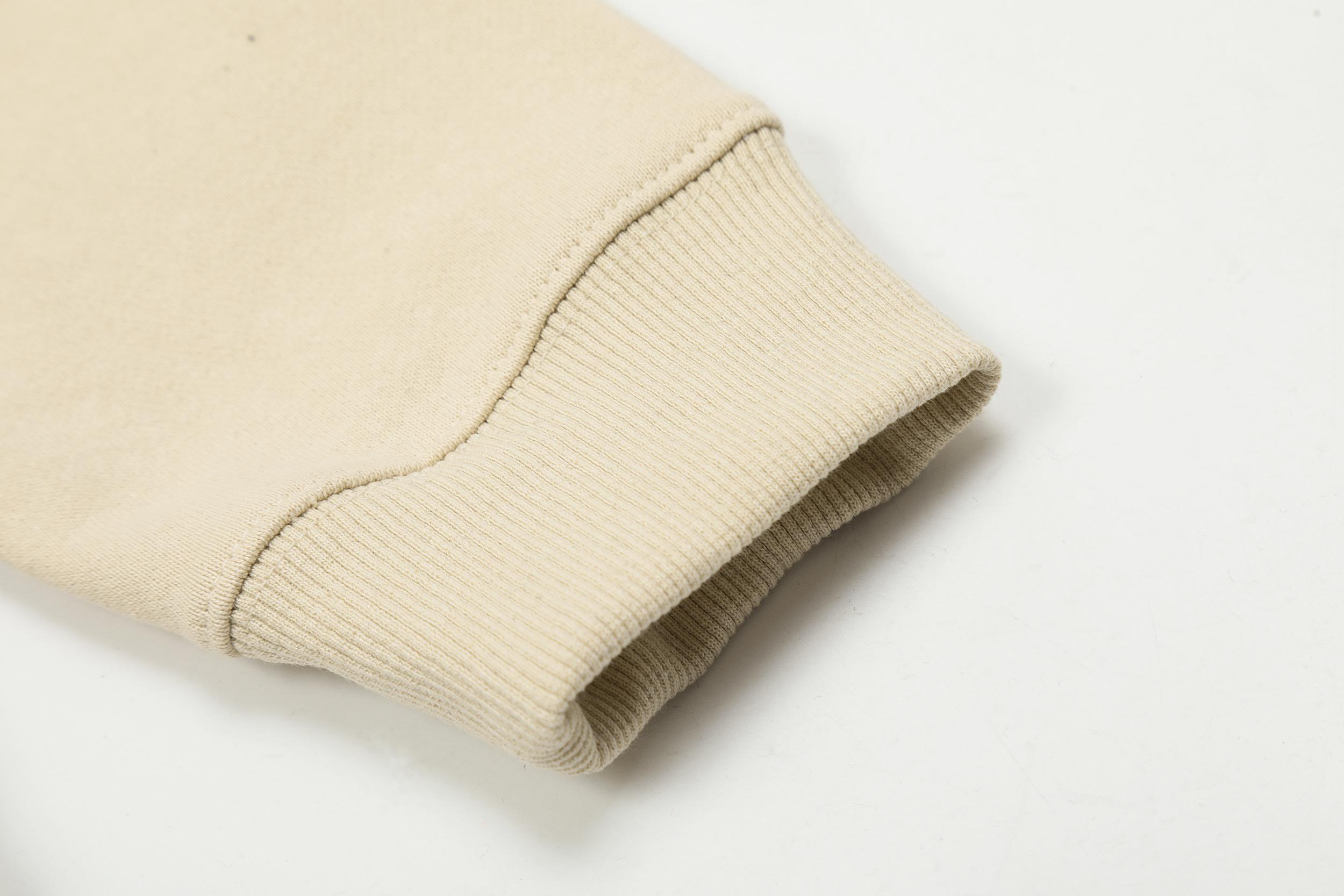 Худи Revenge The Revenge Tour "Beinge" фото № 5