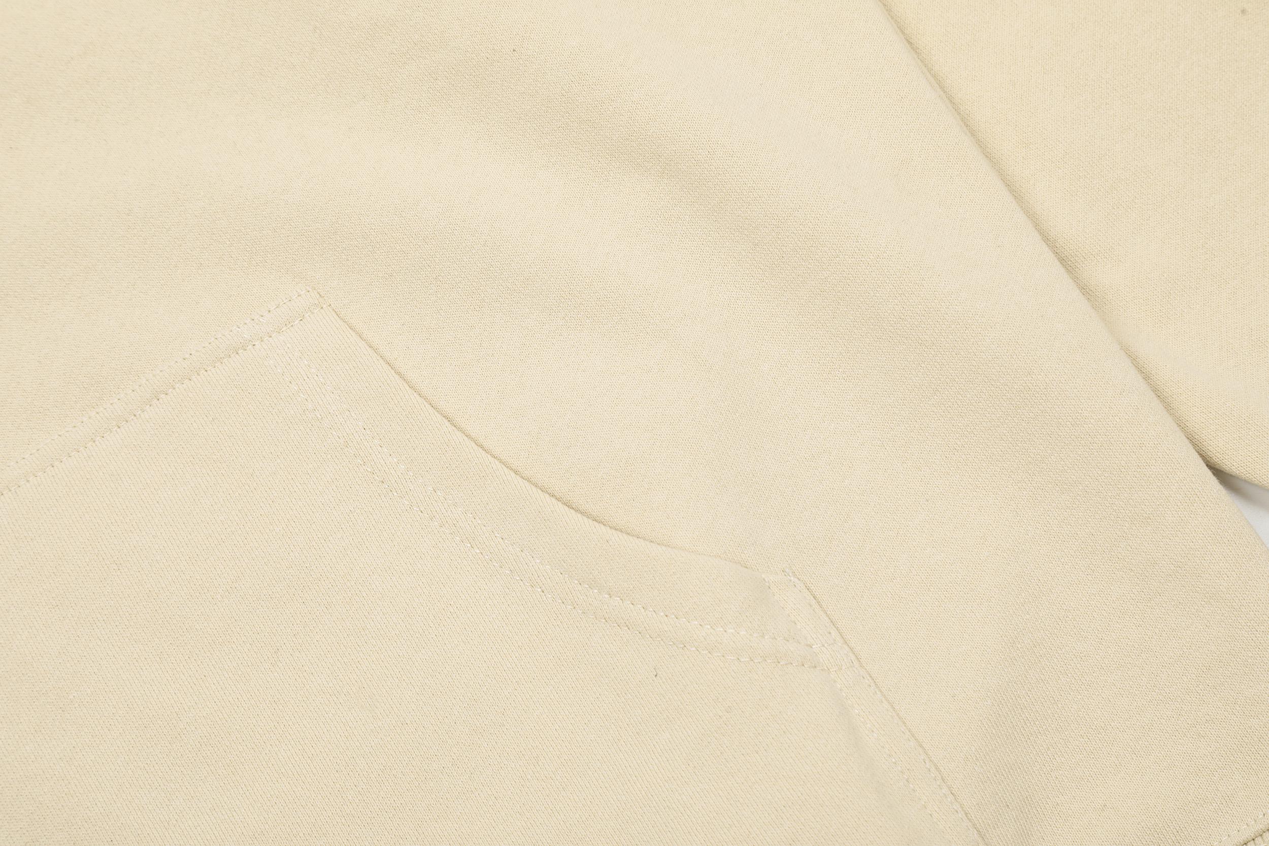 Худи Revenge The Revenge Tour "Beinge" фото № 7