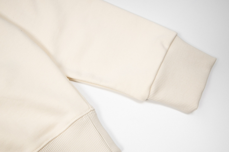 Лонгслив Gucci Two Large Halves Of Adidas "White" фото № 2