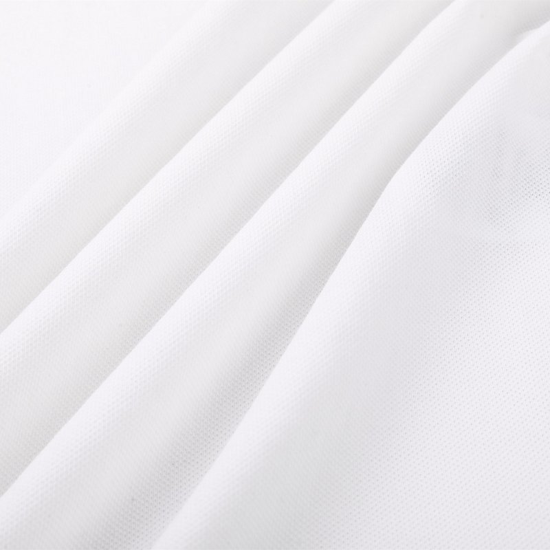 Поло Gucci Edging "White" фото № 2