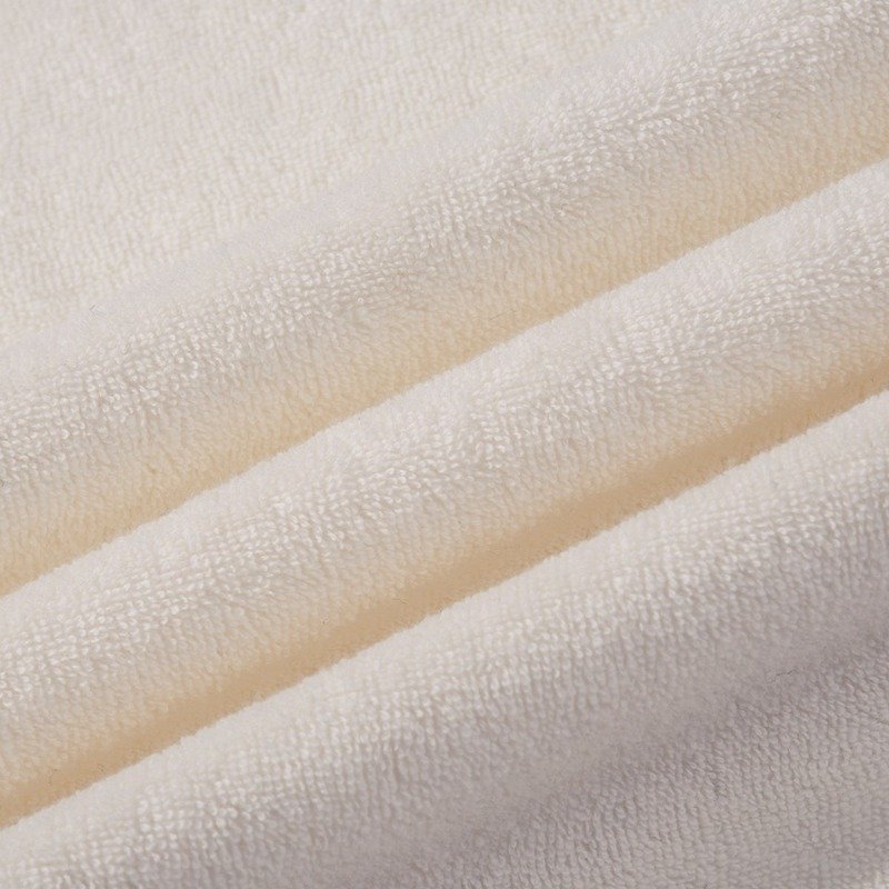 Поло Prada Soft "Cream" фото № 4