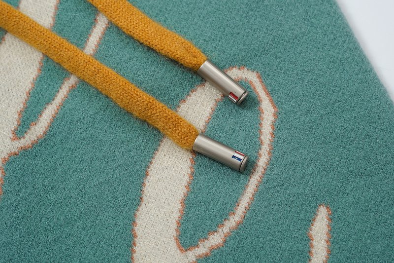 Шорты Rhude Summer 2022 "Mint" фото № 5