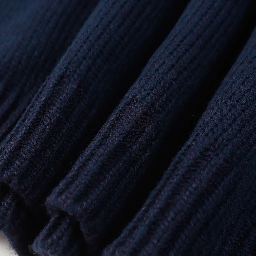 Свитшот Burberry Print Burberry White Laurel and Knight "Blue" фото № 5