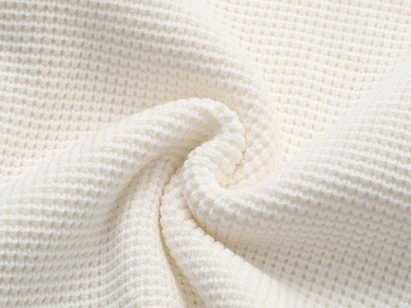 Свитшот Christian Dior Print Gray Skier In Circle "White" фото № 5