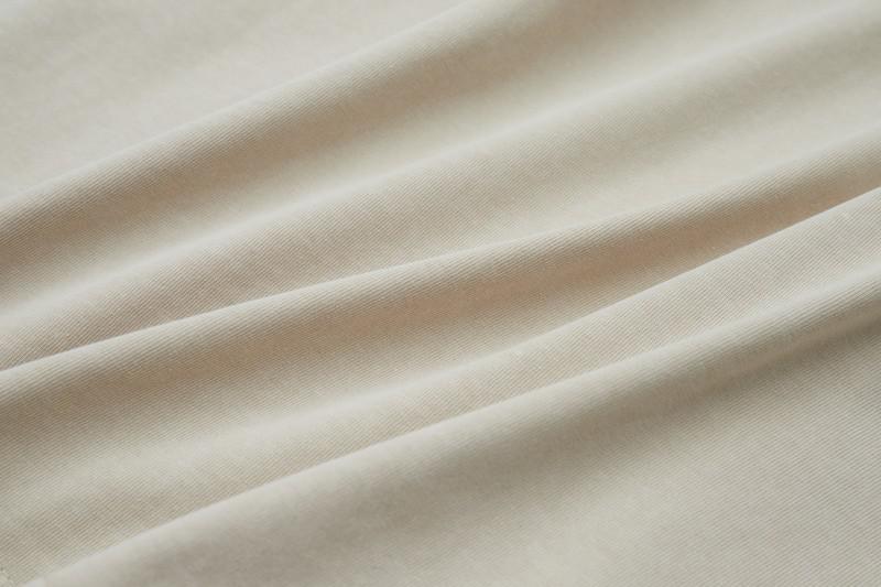 Свитшот Christian Dior Print Compass Stone Island Dior "Beige" фото № 6