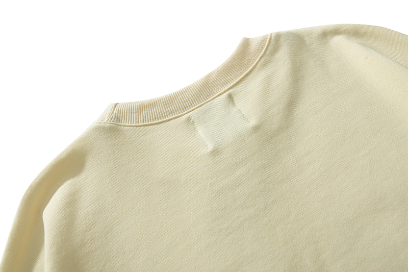 Свитшот Gallery Dept Image Of A Small Palm Tree "White" фото № 4