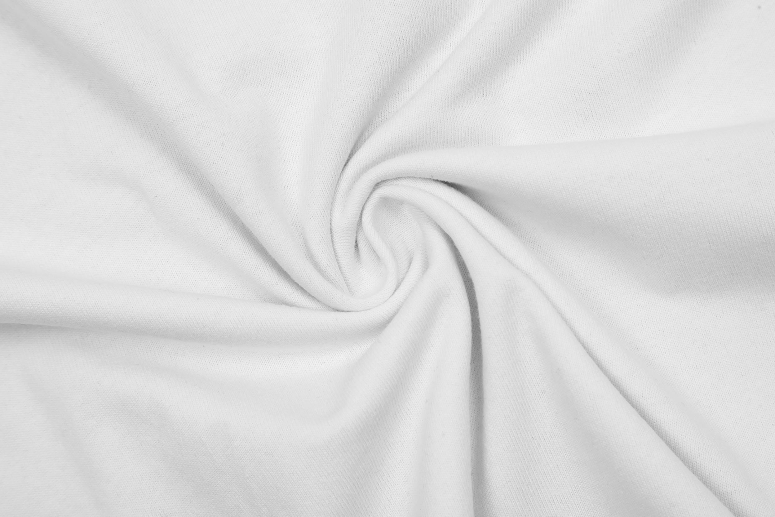 Футболка Cactus Jack Merch Utopia Show Your Teeth "White" фото № 4