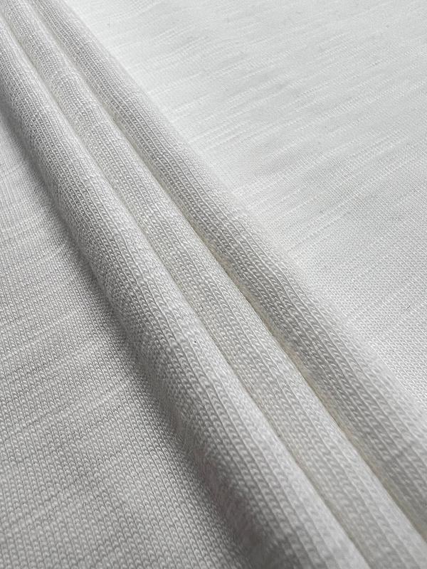 Футболка Christian Dior Frontside Logo Dior 47 "White" фото № 7