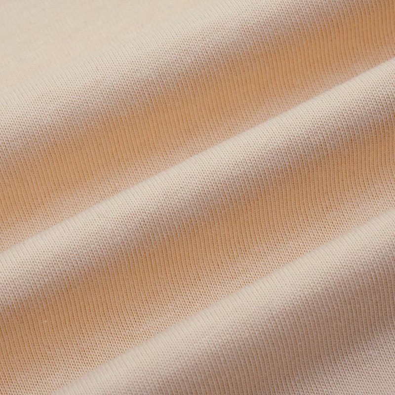 Футболка Dior Logo With A Flower "Beige" фото № 5